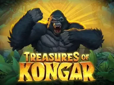 ku9 screenshot