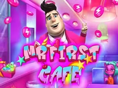 ku9 screenshot