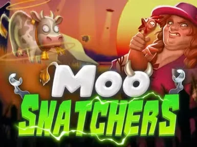 ku9 screenshot