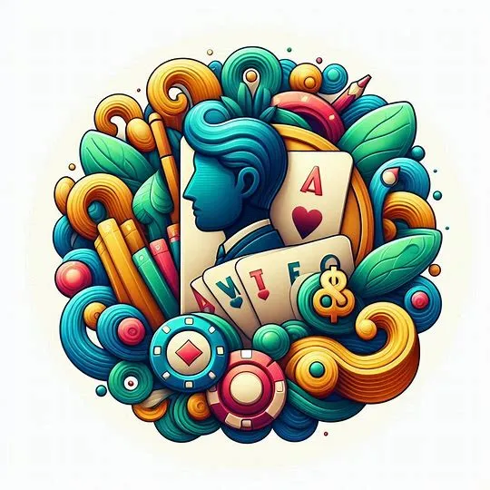 logo